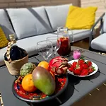 Апартаменти Casa De Habaneras - With Parking Space *