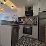 Casa De Habaneras - With Parking Space * Торевьиа