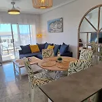 Casa De Habaneras - With Parking Space * Торевьиа
