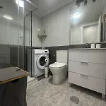 Апартаменти Casa De Habaneras - With Parking Space *