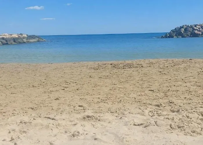 Casa De Habaneras - With Parking Space * تورّيفيِخا